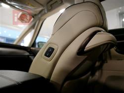 تويوتا ألفارد